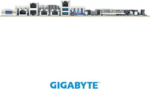 GIGABYTE MS73-HB2 Extended ATX Server Motherboard - Pappy Mall