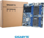 GIGABYTE MS73-HB2 Extended ATX Server Motherboard - Pappy Mall
