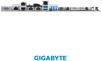 GIGABYTE MS74-HB0 Motherboard - Intel® Xeon® 6 Processors - E-ATX DP - Pappy Mall