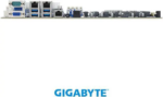 GIGABYTE MU72-SU0 ATX Server Motherboard - Pappy Mall