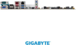 GIGABYTE MW34-SP0 12th Gen Intel® Core™ ATX Workstation Board - Pappy Mall