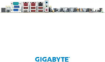 GIGABYTE MW53-HP0 Intel® Xeon® W Workstation Motherboard Board, Single processor, LGA 4677, Intel® W790 Chipset. - Pappy Mall