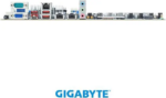 Gigabyte MW83-RP0 Intel® Xeon® W Workstation Board, Single processor, LGA 4677, Intel® W790 Chipset, 8-Channel DDR5 RDIMM/3DS-RDIMM, 8 x DIMMs, - Pappy Mall