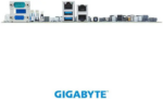 GIGABYTE MX34-BS0 Motherboard - Intel® Xeon® E-2400 - microATX UP - Newegg.com - Pappy Mall