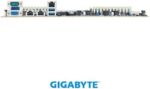 GIGABYTE MZ33-AR1 Rev. 3.x Server Motherboard, AMD EPYC™ 9005/9004 - E-ATX UP, cTDP up to 500W - Pappy Mall