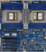 GIGABYTE MZ72-HB2 Rev 3.x Extended ATX Server Motherboard - Pappy Mall