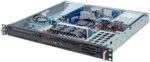 Gigabyte R113-C10 Rev. AA01 Rack Server - AMD EPYC™ 4005/4004 & Ryzen™ 9000/7000 - 1U UP 4-Bay SATA 350W - Newegg.com - Pappy Mall