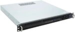 Gigabyte R113-C10 Rev. AA01 Rack Server - AMD EPYC™ 4005/4004 & Ryzen™ 9000/7000 - 1U UP 4-Bay SATA 350W - Newegg.com - Pappy Mall