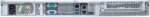 Gigabyte R113-C10 Rev. AA01 Rack Server - AMD EPYC™ 4005/4004 & Ryzen™ 9000/7000 - 1U UP 4-Bay SATA 350W - Newegg.com - Pappy Mall