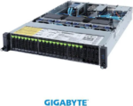 GIGABYTE R282-Z9G 2U Rackmount Server Barebone - Newegg.com - Pappy Mall