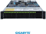 GIGABYTE R282-Z9G 2U Rackmount Server Barebone - Newegg.com - Pappy Mall