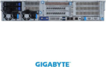 GIGABYTE R282-Z9G 2U Rackmount Server Barebone - Newegg.com - Pappy Mall