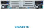 GIGABYTE R283-Z97-AAF1 Rack Server - AMD EPYC™ 9005/9004 - 2U DP 12+4-Bay Gen5 NVMe/SATA/SAS-4 2400W - Pappy Mall