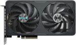 GIGABYTE WindForce GeForce RTX 5060 Ti Graphics Card GV-N506TWF2OC-8GD - Pappy Mall