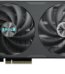 GIGABYTE WindForce GeForce RTX 5060 Ti Graphics Card GV-N506TWF2OC-8GD - Pappy Mall