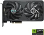GIGABYTE WindForce GeForce RTX 5060 Ti Graphics Card GV-N506TWF2OC-8GD - Pappy Mall