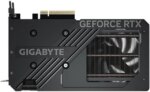 GIGABYTE WindForce GeForce RTX 5060 Ti Graphics Card GV-N506TWF2OC-8GD - Pappy Mall