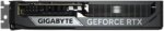 GIGABYTE WindForce GeForce RTX 5060 Ti Graphics Card GV-N506TWF2OC-8GD - Pappy Mall