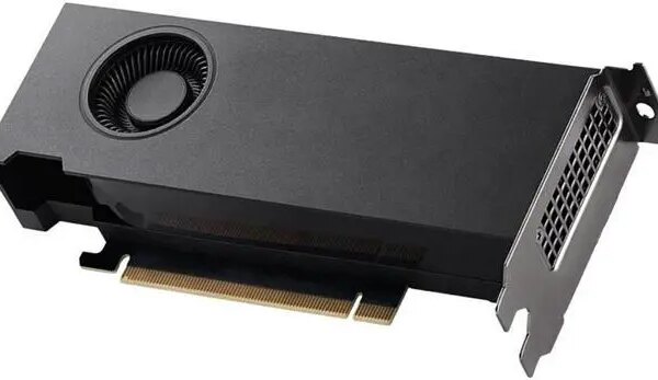 Graid Technology SupremeRAID SR-1010 NVMe RAID Controller PCIe Gen 4 x16 for Linux, Windows, Intel, AMD, and ARM. Supports up to 32 drives. - Pappy Mall