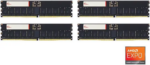 G.SKILL F5-6400R3239F32GQ4-T5N T5 Neo Series DDR5-6400 R-DIMM Memory Kit - Newegg.com - Pappy Mall