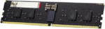 G.SKILL G5 Neo Series 128GB (8 x 16GB) ECC Registered DDR5 6400 (PC5 51200) Server Memory Model F5-6400R3239G16GE8-G5N - Newegg.com - Pappy Mall