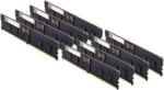 G.SKILL G5 Neo Series 128GB (8 x 16GB) ECC Registered DDR5 6400 (PC5 51200) Server Memory Model F5-6400R3239G16GE8-G5N - Newegg.com - Pappy Mall