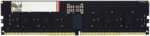 G.SKILL G5 Neo Series 128GB (8 x 16GB) ECC Registered DDR5 6400 (PC5 51200) Server Memory Model F5-6400R3239G16GE8-G5N - Newegg.com - Pappy Mall