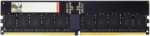 G.SKILL G5 Neo Series 192GB (4 x 48GB) ECC Registered DDR5 6000 (PC5 48000) Server Memory Model F5-6000R3036G48GQ4-G5N - Pappy Mall