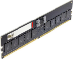 G.SKILL G5 Neo Series 192GB (4 x 48GB) ECC Registered DDR5 6000 (PC5 48000) Server Memory Model F5-6000R3036G48GQ4-G5N - Pappy Mall