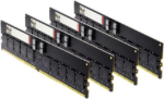 G.SKILL G5 Neo Series 192GB (4 x 48GB) ECC Registered DDR5 6000 (PC5 48000) Server Memory Model F5-6000R3036G48GQ4-G5N - Pappy Mall