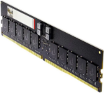 G.SKILL G5 Neo Series 192GB (4 x 48GB) ECC Registered DDR5 6000 (PC5 48000) Server Memory Model F5-6000R3036G48GQ4-G5N - Pappy Mall