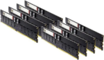G.SKILL G5 Neo Series 256GB (8 x 32GB) ECC Registered DDR5 6000 (PC5 48000) Server Memory Model F5-6000R3036G32GE8-G5N - Newegg.com - Pappy Mall