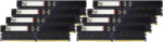 G.SKILL G5 Neo Series 256GB (8 x 32GB) ECC Registered DDR5 6000 (PC5 48000) Server Memory Model F5-6000R3036G32GE8-G5N - Newegg.com - Pappy Mall