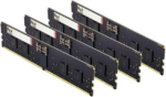 G.SKILL G5 Series 64GB (4 x 16GB) ECC Registered DDR5 6400 (PC5 51200) Server Memory Model F5-6400R3239G16GQ4-G5 - Newegg.com - Pappy Mall