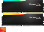 G.SKILL Ripjaws M5 Neo RGB Series 32GB (2 x 16GB) 288-Pin PC RAM DDR5 6000 (PC5 48000) Desktop Memory - Pappy Mall