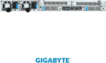 GTGABYTE 4th Gen Intel® Xeon® Scalable Server System - 1U UP 12-Bay SATA/SAS - R163-S32-AAB1 - Pappy Mall