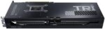 GUNNIR Intel Arc B580 Tri 12G OC Gaming Graphics Card (PCIe 4.0, 12GB GDDR6, HDMI 2.1, DisplayPort 2.1) Black - Pappy Mall