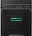 Hewlett Packard Enterprise HPE ProLiant ML30 Gen10 Plus Tower Server, Xeon E-2314 4-Core 2.8GHz, 64GB DDR4 Memory, 8TB SSD Storage, RAID, iLO, Server - Pappy Mall