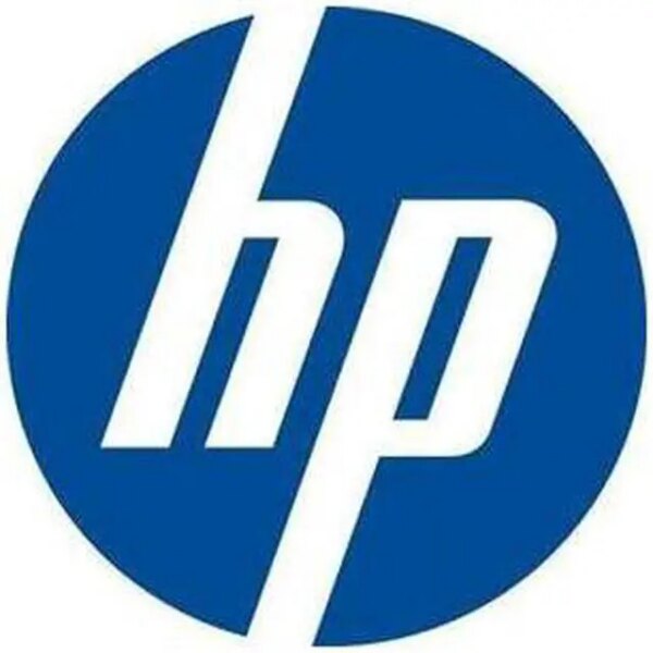 Hewlett-Packard HEW#T7T59AT NVIDIA Quadro K1200 4GB T/SFF - Pappy Mall