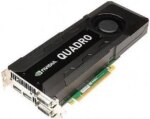 Hewlett Packard Sbuy Nvidia Quadro K5000 4gb Gfx - Pappy Mall