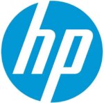 Hewlett Packard Sbuy Nvidia Quadro K5000 4gb Gfx - Pappy Mall
