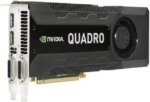 Hewlett Packard Sbuy Nvidia Quadro K5000 4gb Gfx - Pappy Mall
