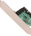 HighPoint RocketRAID 640L PCI-Express 2.0 x4 SATA RAID Controller Card - Pappy Mall