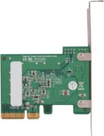 HighPoint RocketRAID 640L PCI-Express 2.0 x4 SATA RAID Controller Card - Pappy Mall