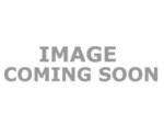 HighPoint RR4522SGL PCI-Express 2.0 x8 SATA / SAS 8-Channel External PCIe 2.0 x8 SAS/SATA 6Gb/s Hardware RAID HBA - Pappy Mall