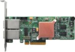 HighPoint RR4522SGL PCI-Express 2.0 x8 SATA / SAS 8-Channel External PCIe 2.0 x8 SAS/SATA 6Gb/s Hardware RAID HBA - Pappy Mall