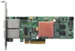 HighPoint RR4522SGL PCI-Express 2.0 x8 SATA / SAS 8-Channel External PCIe 2.0 x8 SAS/SATA 6Gb/s Hardware RAID HBA - Pappy Mall