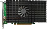 HighPoint SSD7505 PCIe 4.0 x16 4-Channel M.2 NVMe RAID Controller - Pappy Mall