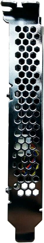HighPoint SSD7505 PCIe 4.0 x16 4-Channel M.2 NVMe RAID Controller - Pappy Mall