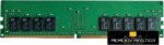 HMA82GR7DJR8N-XN Hynix 16GB(1X16GB) DDR4-25600 2Rx8 EEC PC4-3200AA Server Memory - Pappy Mall